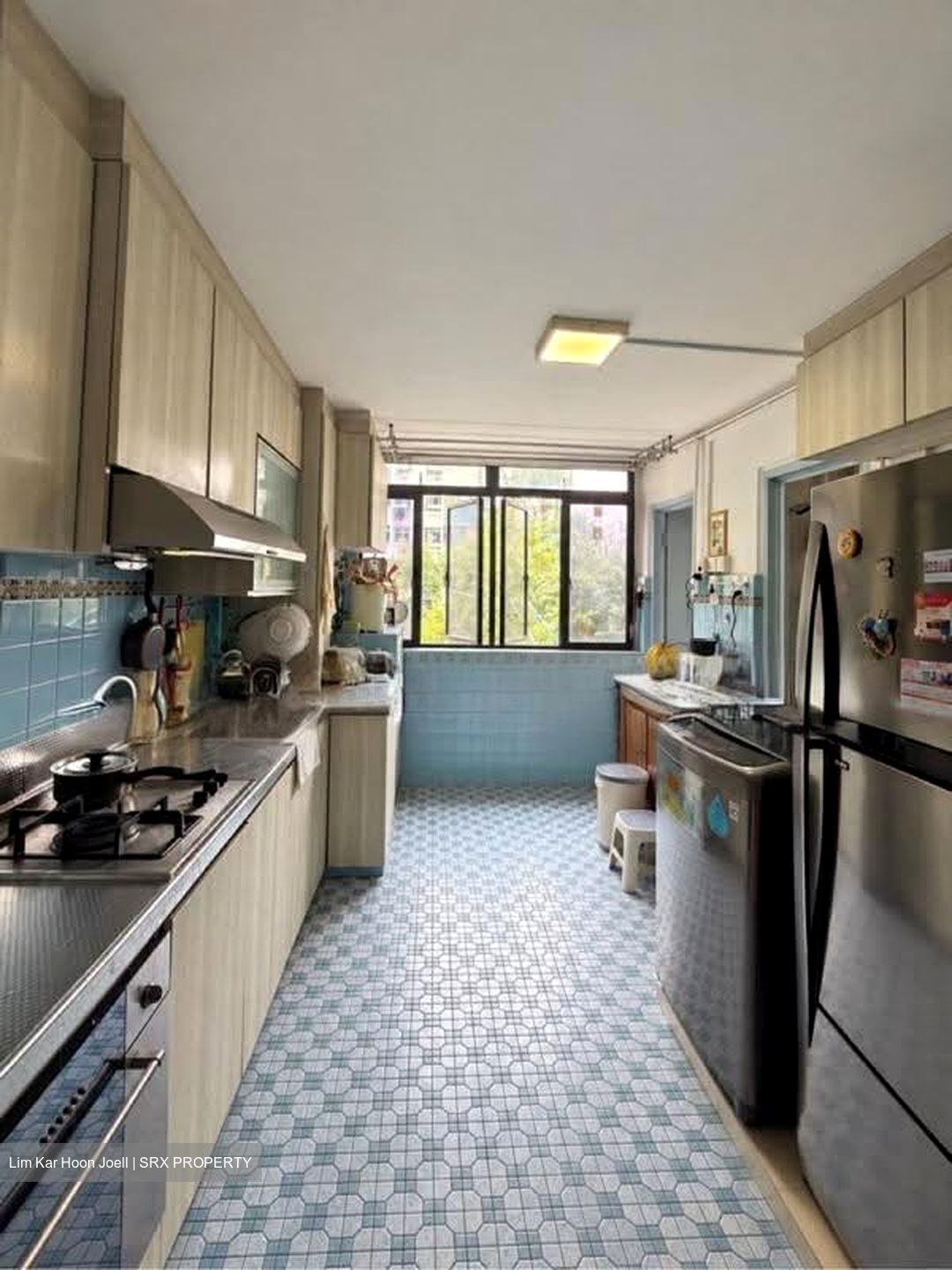 Haig Road (Geylang),  #624136251
